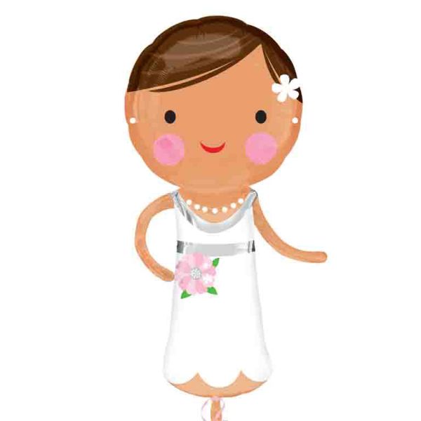 *FOR (P40) NOVIA