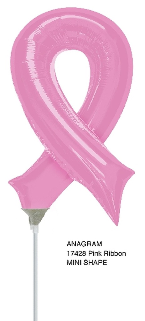 MIN FOR LAZO ROSA