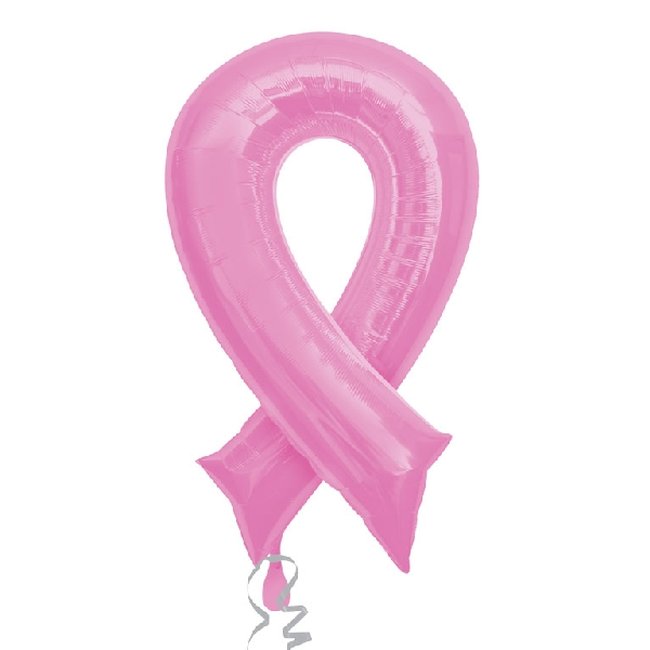 *FOR (P35) LAZO ROSA