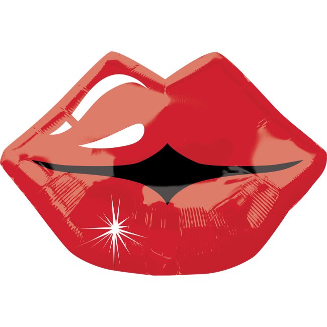 *.18 FOR (S50) LABIOS M13