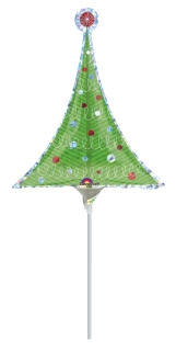 *..MIN FOR PINO DE NAVIDAD