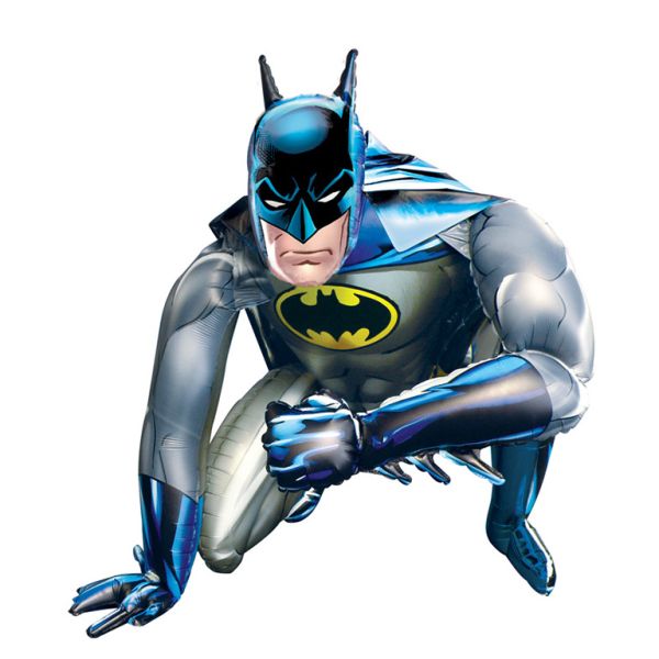 *AWK (P93) BATMAN 91X111CM