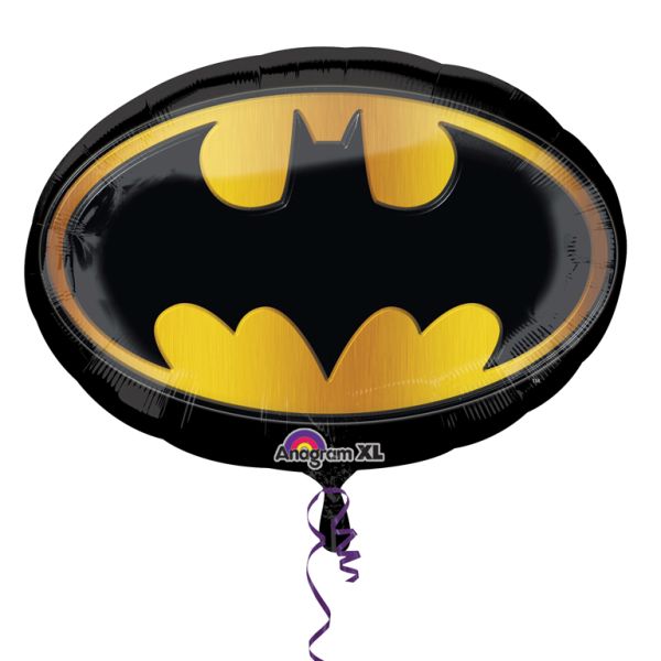 *FOR (P38) BATMAN
