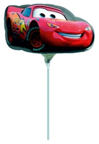 **MIN FOR (VEN)  CARS V