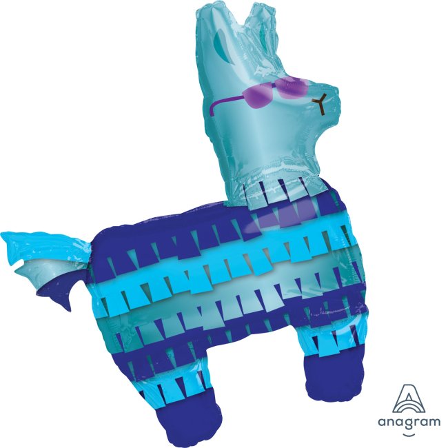 *FOR (P35) BATTLE ROYAL: LLAMA