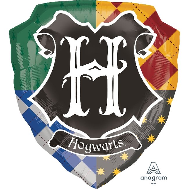 *FOR (P38) HARRY POTTER 63CMX68CM