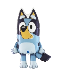 FOR BLUEY FORMA 47X76CM