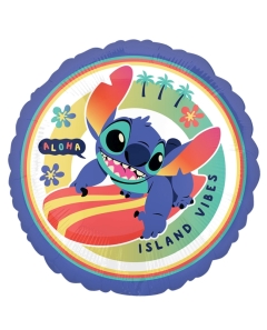 *18/45CM (S60) STITCH