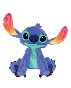 *AWK (P94) STITCH 86X96CM (AIRE)