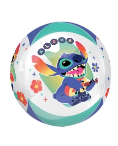 *ORBZ (G40) STITCH 38X40CM