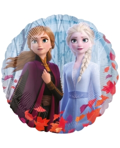 ***18/43CM (S60) FROZEN 2