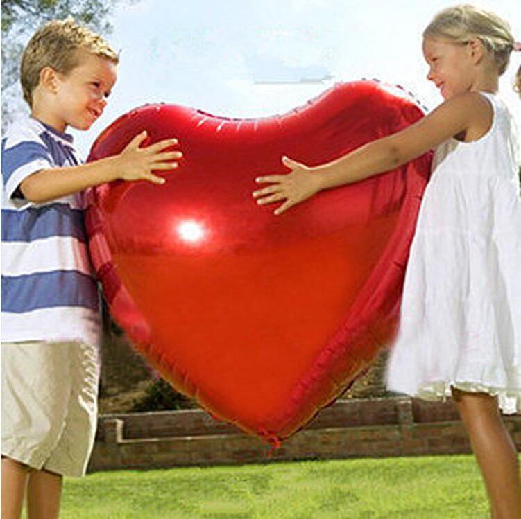 CORAZON 36´  sin helio