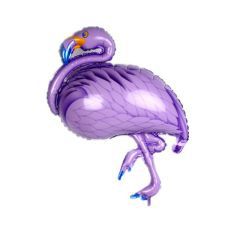 GLOBO FLAMINGO