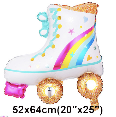 PATIN 52*64