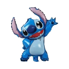 STITCH FORMA 48 x50 CM