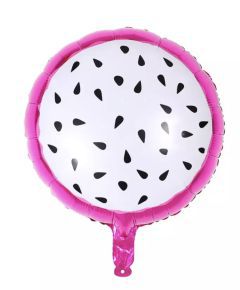 GLOBO PITAYA