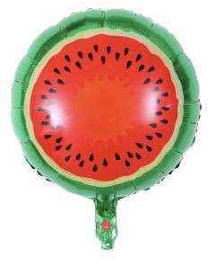 GLOBO SANDIA