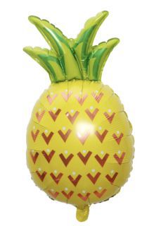 GLOBO PIÑA