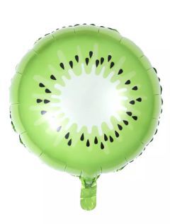 GLOBO KIWI