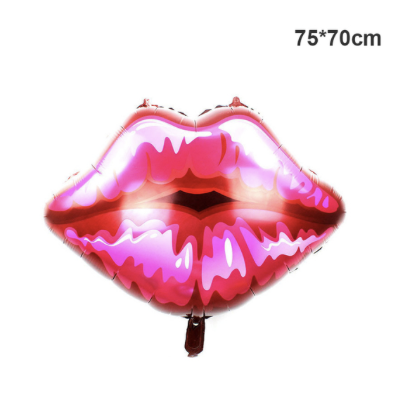 LABIOS 75*70