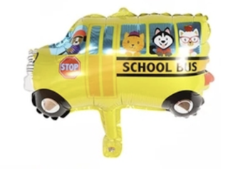 GUAGUA COLE 10"