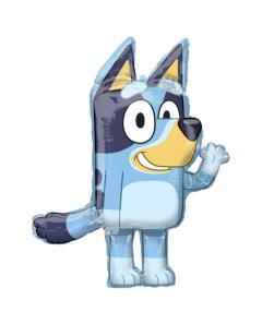*FOR (P38) BLUEY 60X81CM