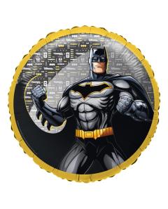*18/43CM (S60) BATMAN