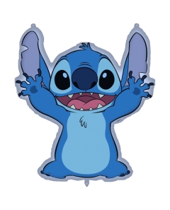 GLOBO FORMA STITCH 76X88CM