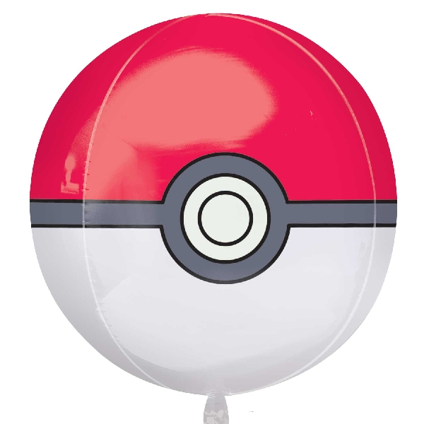 ORBZ ANAGRAM 15´-22´POKEMON