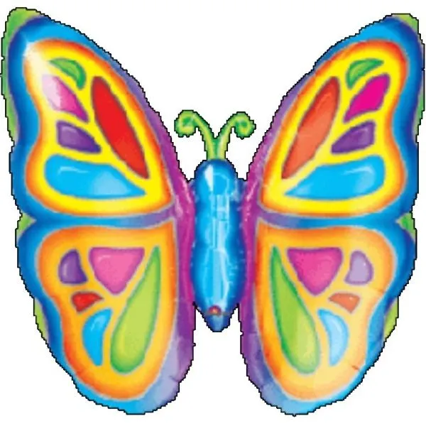 [725401] *FOR (P30) MARIPOSA