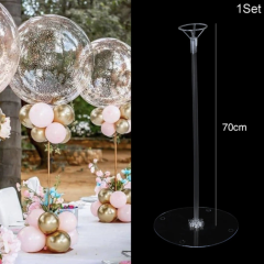 Columna de soporte 70cm