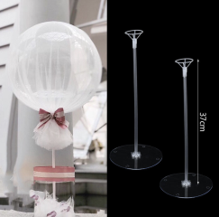 Columna de soporte 37cm