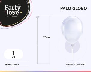 PALO 70CM