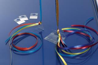 ACC. SUJETA GLOBOS 100 UND