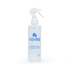 *ACC. BOTELLA HI-SHINE SPRAY 8OZ/ 236ML (1)