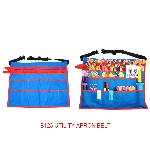 ACC. DELANTAL MEDIANO 56x35 (1)