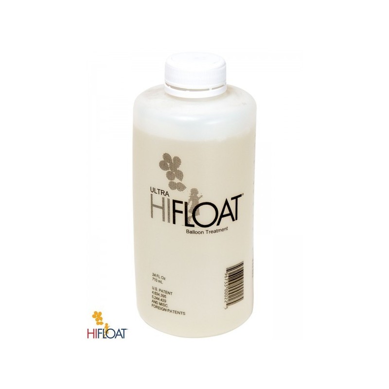 *ACC. HI-FLOAT RECAMBIO 24oz/710ml (1)