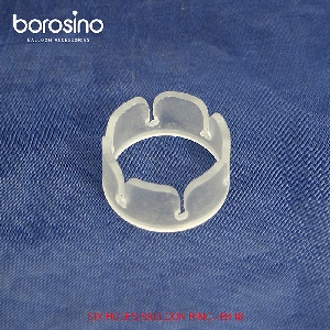 ACC.ANILLO PARA SESTETOS 10UND.