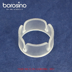 ACC.ANILLO PARA CUARTETOS 10UND.