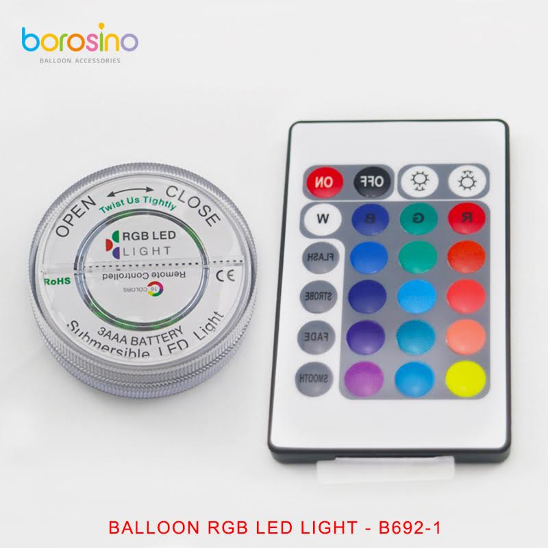 ACC. LUZ LED CON MANDO REMOTO (1)