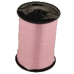 ACC. CINTA ROSA PASTEL 500yds (1)