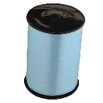 ACC. CINTA AZUL PASTEL 500yds (1)