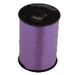 ACC. CINTA MORADA 500yds (1)