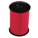 ACC. CINTA ROJA 500yds (1)