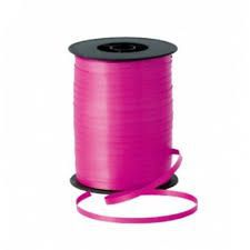 ACC. CINTA FUCSIA 500yds (1)
