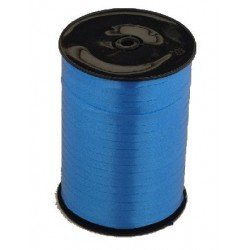 ACC. CINTA AZUL 500yds (1)