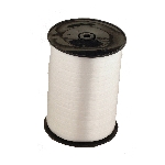 ACC. CINTA BLANCA 500yds (1)