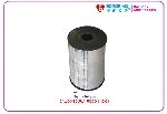 ACC. CINTA PLATA 500yds (1)