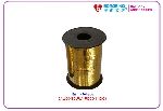 ACC. CINTA ORO 500yds (1)