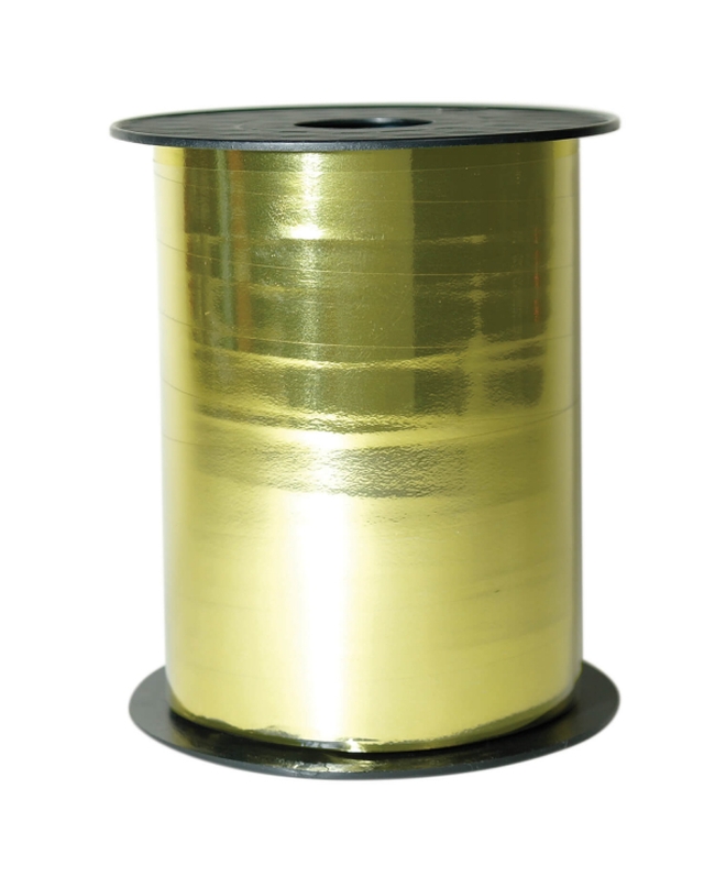 *ACC. ROLLO DE CINTA ORO METAL 15MMX100M (1)
